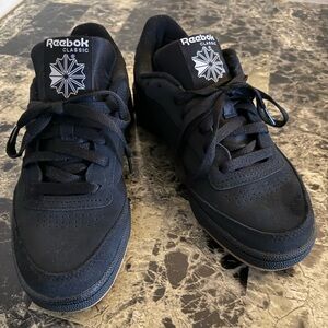 Reebok Club C 85 Sneaker